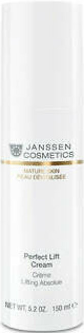 Janssen -Perfect Lift Cream 150ml