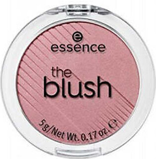 Essence - The Blush - 10