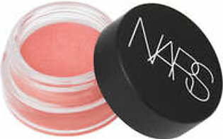 Nars - Liquid Blush - Freedom