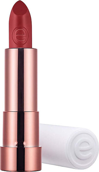 Essence - This Is Me Lipstick - 24