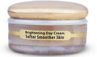 Skin Clear - Brightening Day Cream - 80gm
