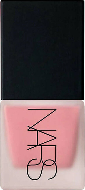 Nars - Liquid Blush Orgasm