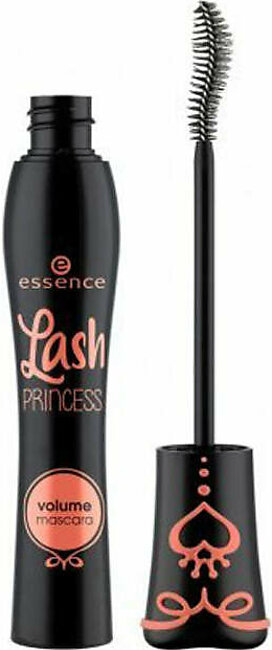 Essence - Lash Princess Volume Mascara
