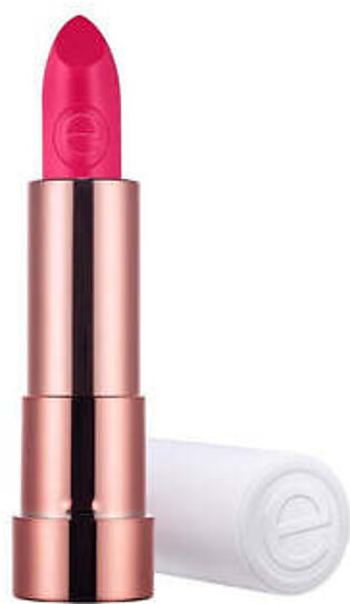 Essence - This Is Me Lipstick 23
