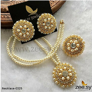 NECKLACE-0325