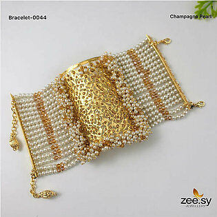 Bracelet-0044