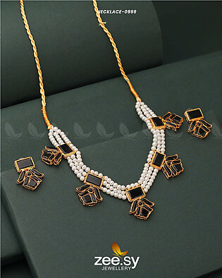NECKLACE-0999