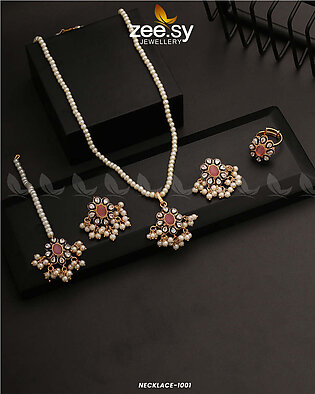 NECKLACE-1001