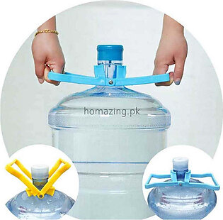 1Pcs Water Bottle Handle Lifter