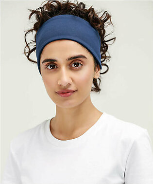 Women's Training Headband