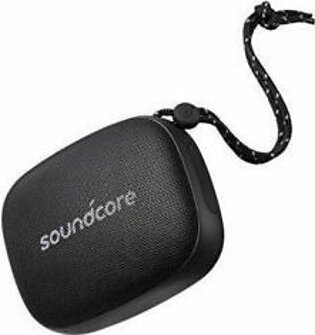 Anker SoundCore Icon Mini