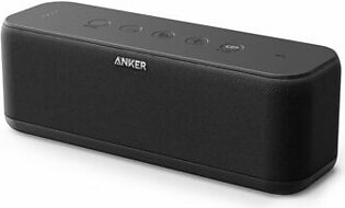 Anker SoundCore Boost 20W