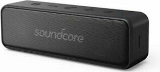 Anker Soundcore Motion B, Portable Bluetooth Speaker