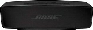 Bose SoundLink Mini II Limited Edition