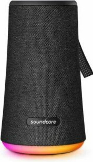 Anker Soundcore Flare+ Portable 360° Bluetooth Speaker