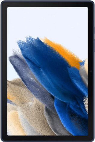 Samsung Galaxy Tab A8 10.5″