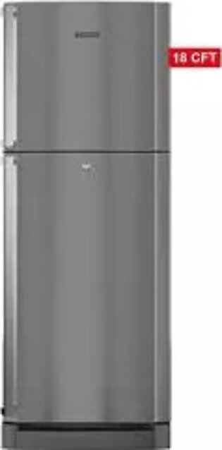 Kenwood 18 CFT Refrigerator Classic Series KRF-480-VCM-SHL