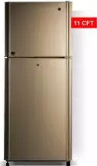 Pel PRL 6350 Refrigerator - 11 CFT