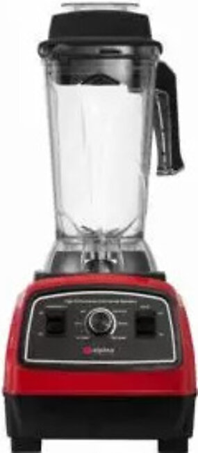Alpina SF-1003 Commercial Blender 2000W