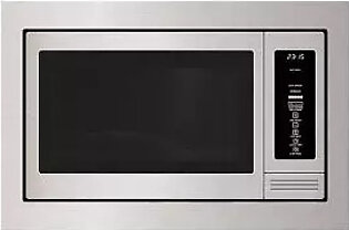 Xpert Appliances XME-25LS Built-in Microwave Oven