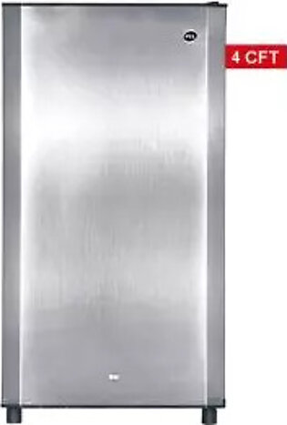 PEL PRL1100 Single Door Refrigerator