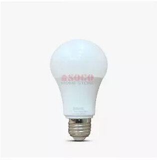 Sogo LED Magic Bulb 12w E27 Screw Type
