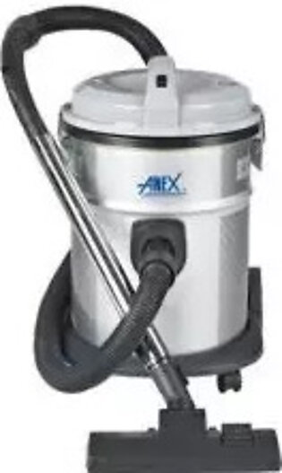 Anex Vacum Cleaner (2 IN 1) AG-2097