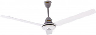 Super Asia Life Style Series Ceiling fan Jazz 56"