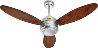 Super Asia Life Style Series 56 inch Ceiling fan Decent
