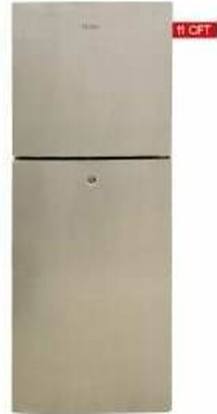Haier HRF 306 EBS/EBD Refrigerator Without Handle