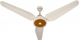 Super Asia Life Style Series 56 inch Ceiling fan Classic