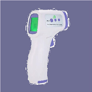 YD Non-Contact Infrared Thermometer