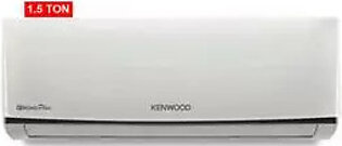 Kenwood KEN-1851 eNova Plus 1.5-Ton Non Inverter Cool only