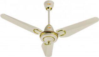 Super Asia Life Style Series Ceiling fan Prime 56"