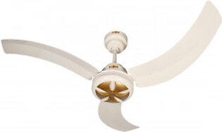Super Asia Life Style Series 56 inch Ceiling fan Pretty