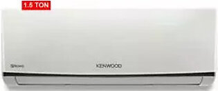 Kenwood eNova Split Air Conditioner 1.5 Ton (KEN-1850S)