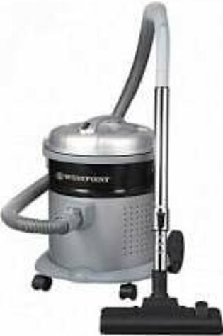 Westpoint Deluxe Vacuum Cleaner WF-104