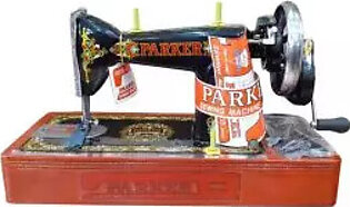Parker Sewing Machine