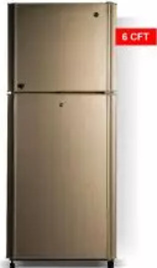 Pel PRL 2000 Refrigerator - 6 CFT