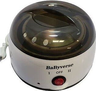 Babyverse Professional Wax Heater BA-300