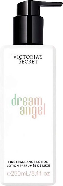 Victoria's Secret Fragrance Lotion - Dream Angel