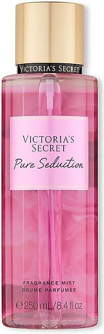 Victoria's Secret Fragrance Mist - Pure Seduction