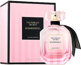 Victoria's Secret Eau de Parfum - Bombshell
