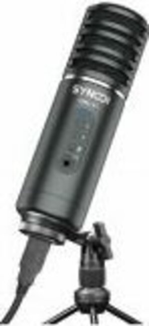 Synco CMic V1 USB Microphone