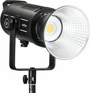 Godox SL150W II LED Video Light