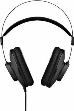 AKG K52 Closed-Back Headphone
