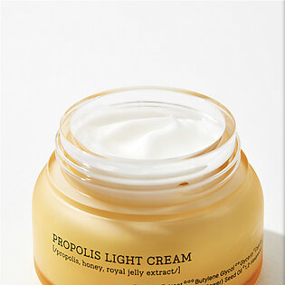 COSRX - Full Fit Propolis Light Cream 65ml