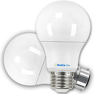 12 watt LED Bulb | LED Bulb 12W – A65