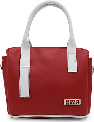 Casual Ladies Hand Bag P01440