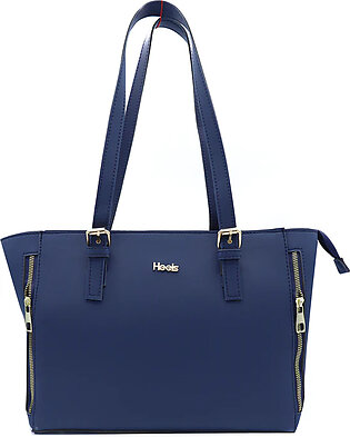 Casual Ladies Hand Bag P01426